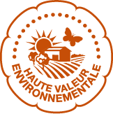 HVE Certification